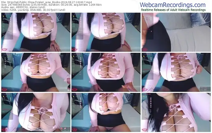 2024/08/27/stripchat-valeri_wow_boobs-16-04-17