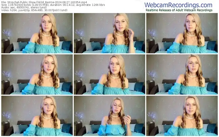 2024/08/27/stripchat-wild_berrrie-16-03-54