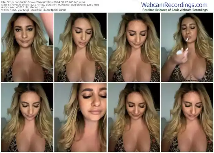 2024/08/27/stripchat-yaaracollins-20-59-40