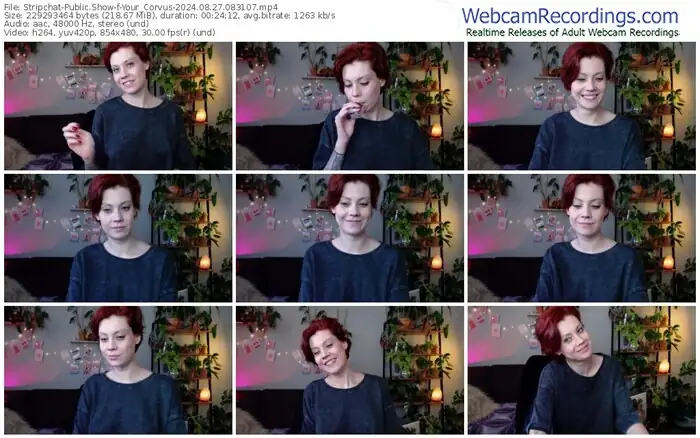 2024/08/27/stripchat-your_corvus-08-31-07