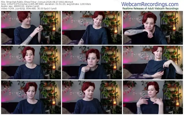 2024/08/27/stripchat-your_corvus-09-11-48