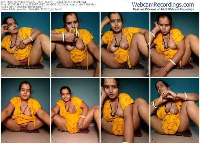 2024/08/27/stripchat-_-_wet__bunny_-_-12-05-24