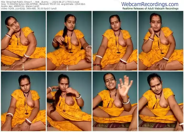 2024/08/27/stripchat-_-_wet__bunny_-_-17-55-13