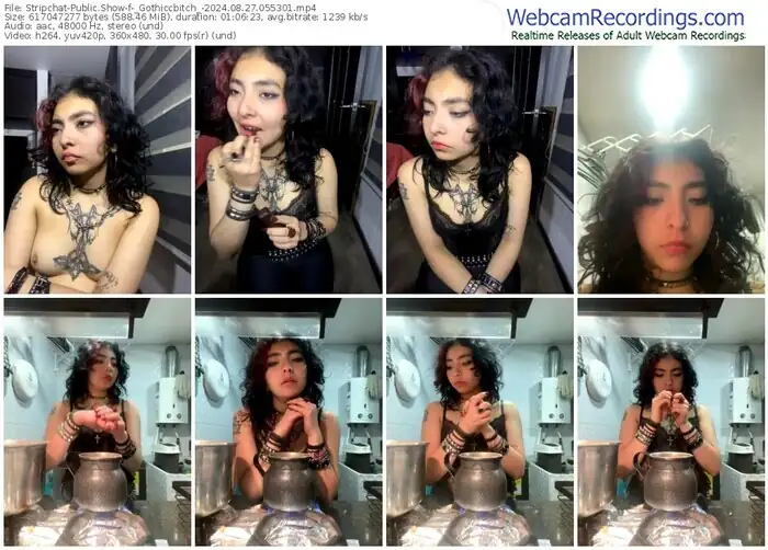2024/08/27/stripchat-_gothiccbitch_-05-53-01