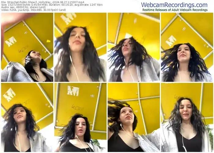 2024/08/27/stripchat-_hollyway_-11-53-07