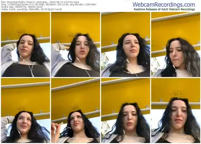 2024/08/27/stripchat-_hollyway_-12-37-41