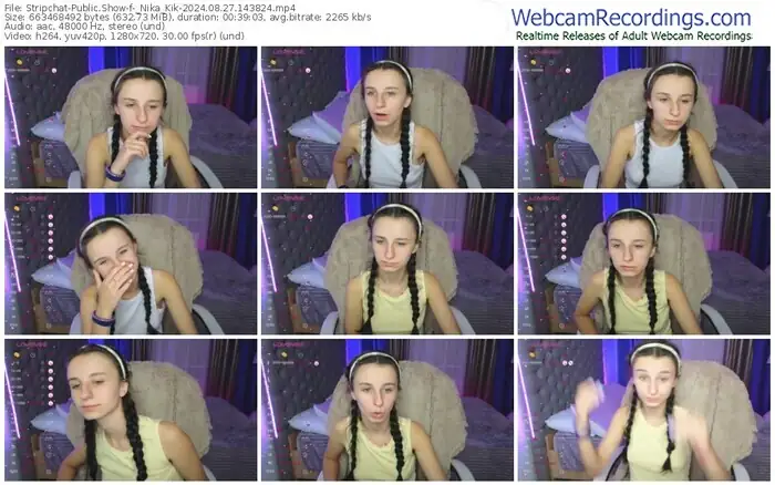 2024/08/27/stripchat-_nika_kik-14-38-24