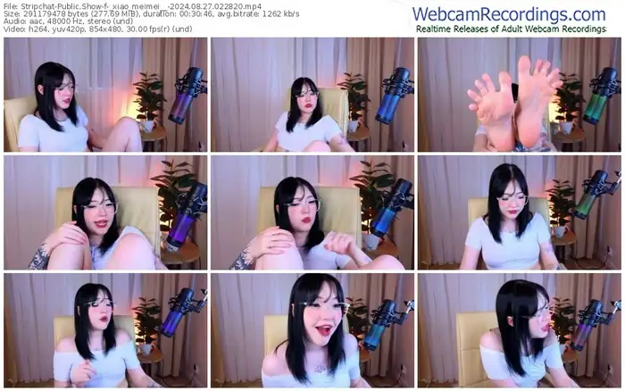 2024/08/27/stripchat-_xiao_meimei__-02-28-20