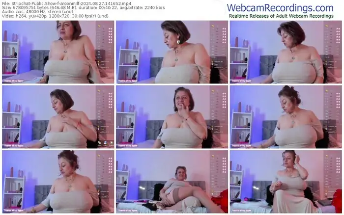 2024/08/27/stripchat-aroonmilf-14-16-52