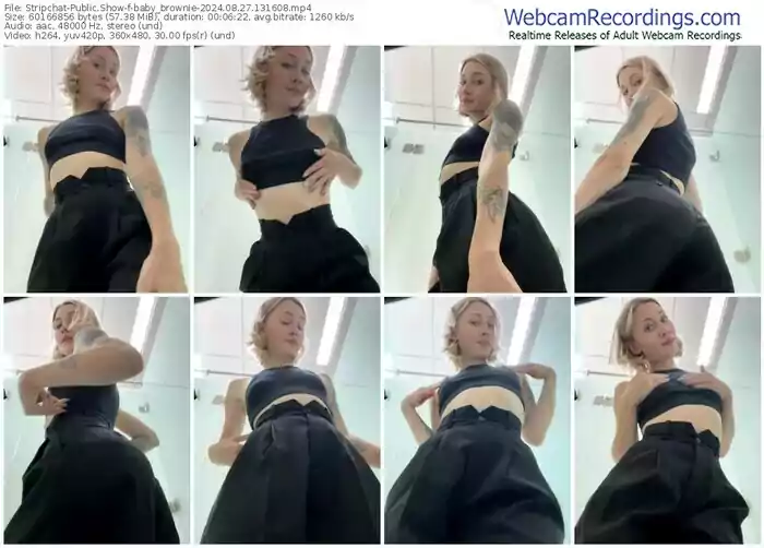 2024/08/27/stripchat-baby_brownie-13-16-08