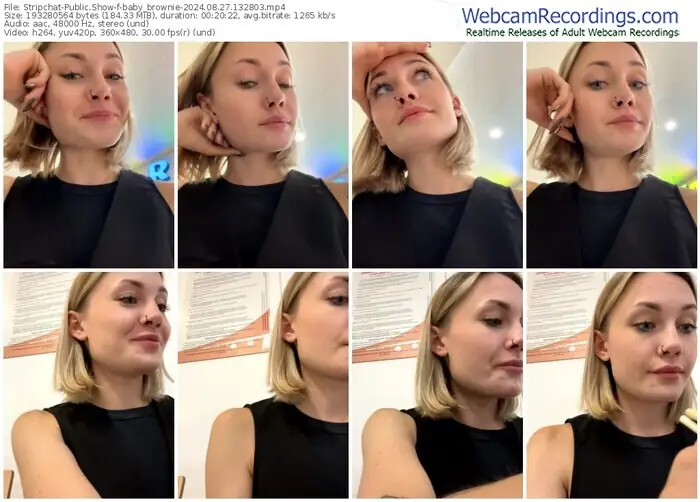 2024/08/27/stripchat-baby_brownie-13-28-03