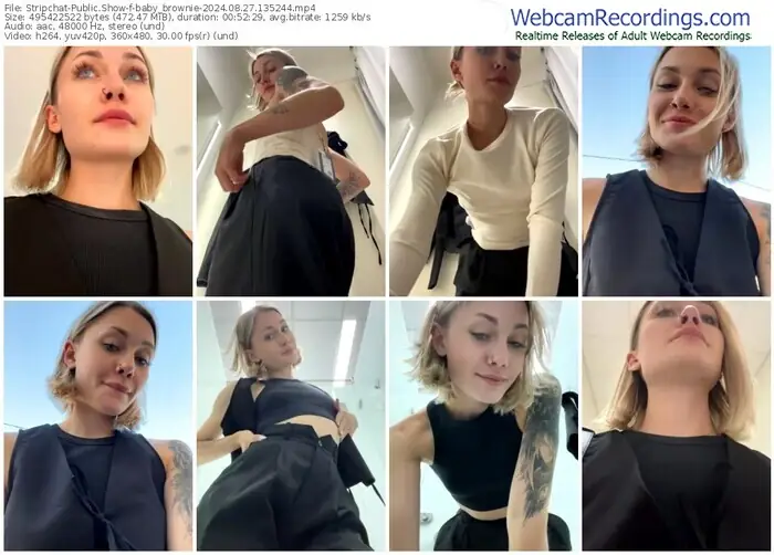 2024/08/27/stripchat-baby_brownie-13-52-44