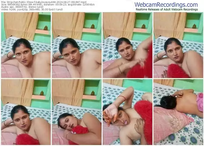 2024/08/27/stripchat-babyloveyou444-09-18-47