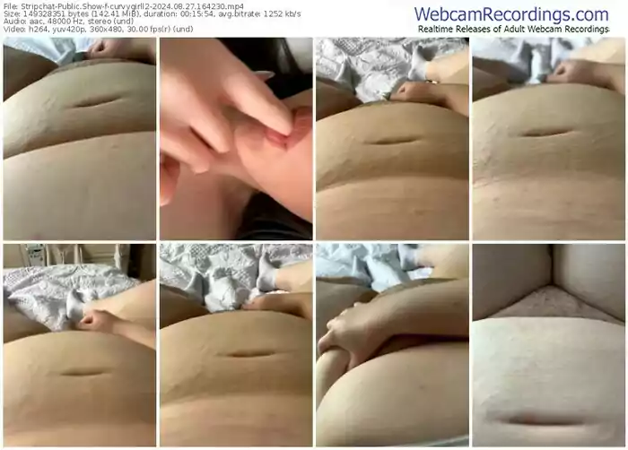 2024/08/27/stripchat-curvygirll2-16-42-30