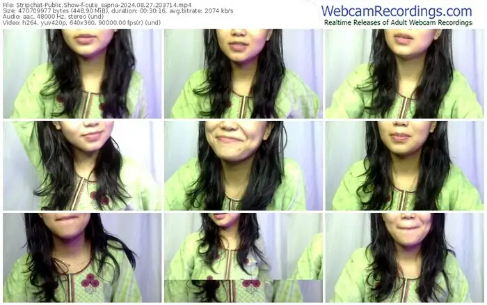 2024/08/27/stripchat-cute_sapna-20-37-14