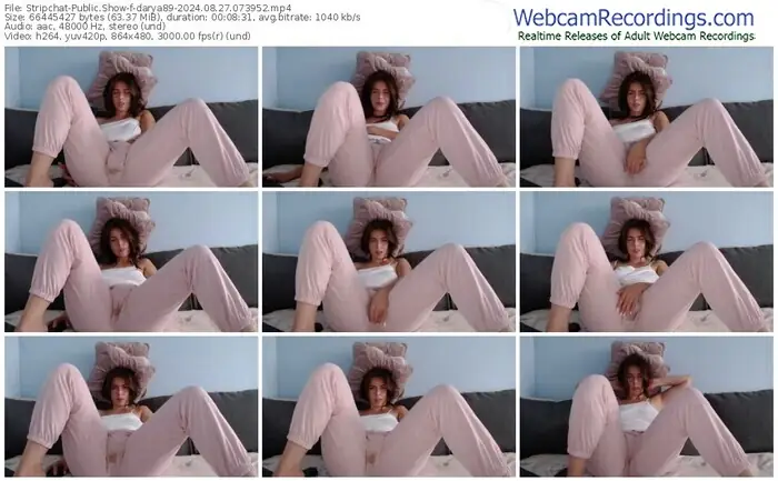 2024/08/27/stripchat-darya89-07-39-52