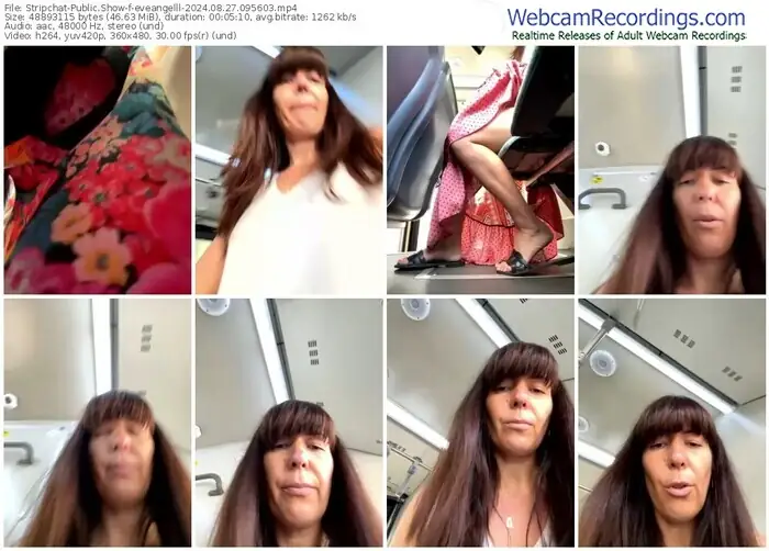 2024/08/27/stripchat-eveangelll-09-56-03