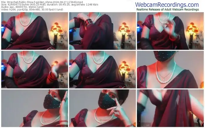2024/08/27/stripchat-golden_shine-11-56-49