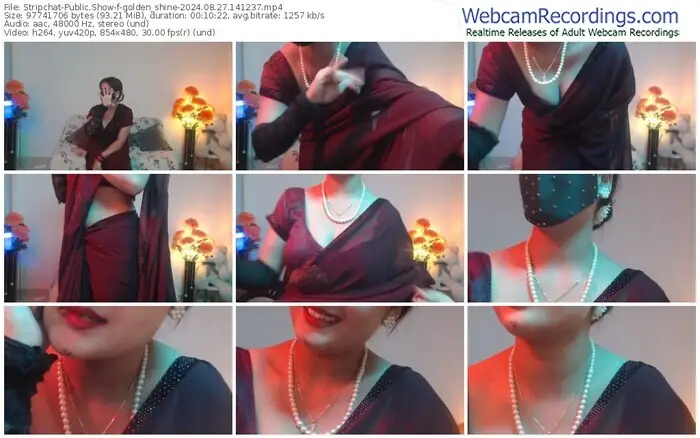 2024/08/27/stripchat-golden_shine-14-12-37