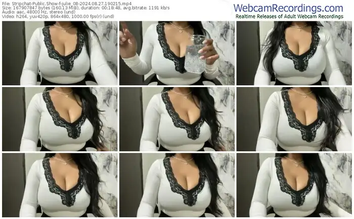 2024/08/27/stripchat-julie_08-19-02-15