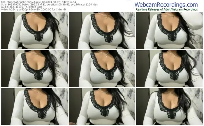 2024/08/27/stripchat-julie_08-19-42-51