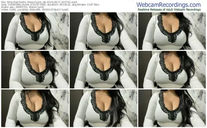 2024/08/27/stripchat-julie_08-20-37-01