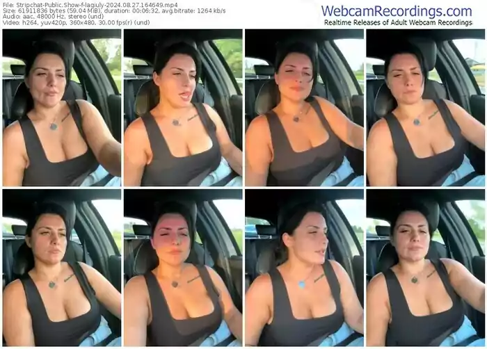 2024/08/27/stripchat-lagiuly-16-46-49