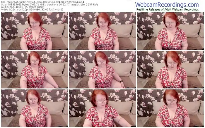 2024/08/27/stripchat-leiamillersonn-09-30-24