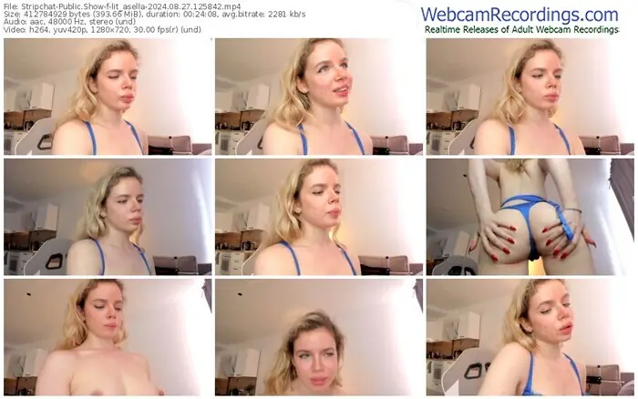 2024/08/27/stripchat-lit_asella-12-58-42