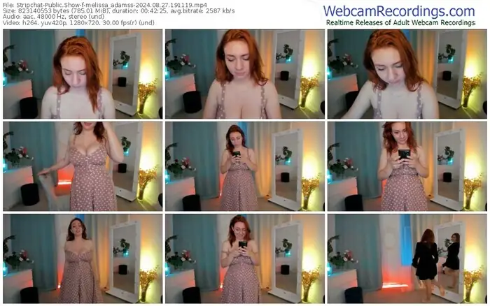 2024/08/27/stripchat-melissa_adamss-19-11-19