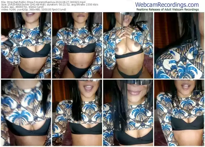 2024/08/27/stripchat-moreninhasilva-00-09-22
