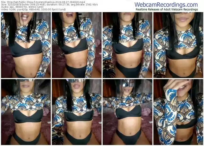 2024/08/27/stripchat-moreninhasilva-00-40-20
