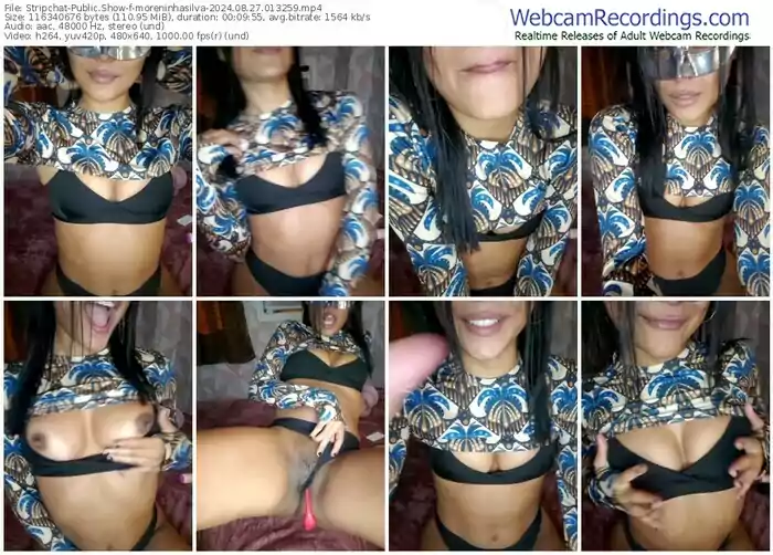 2024/08/27/stripchat-moreninhasilva-01-32-59