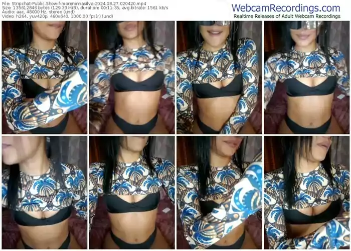 2024/08/27/stripchat-moreninhasilva-02-04-20