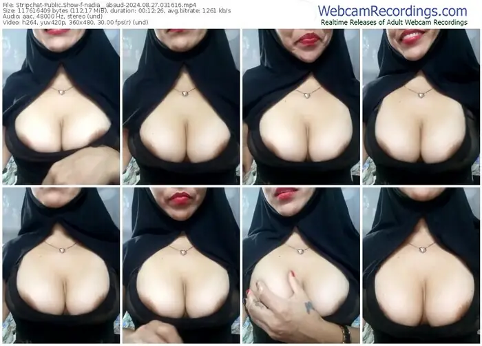2024/08/27/stripchat-nadia__abaud-03-16-16