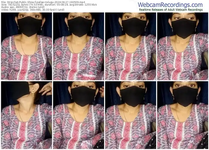 2024/08/27/stripchat-pallavi-telugu-19-05-09