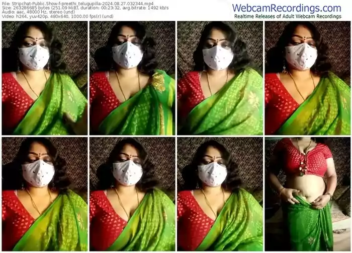 2024/08/27/stripchat-preethi_telugupilla-03-23-44