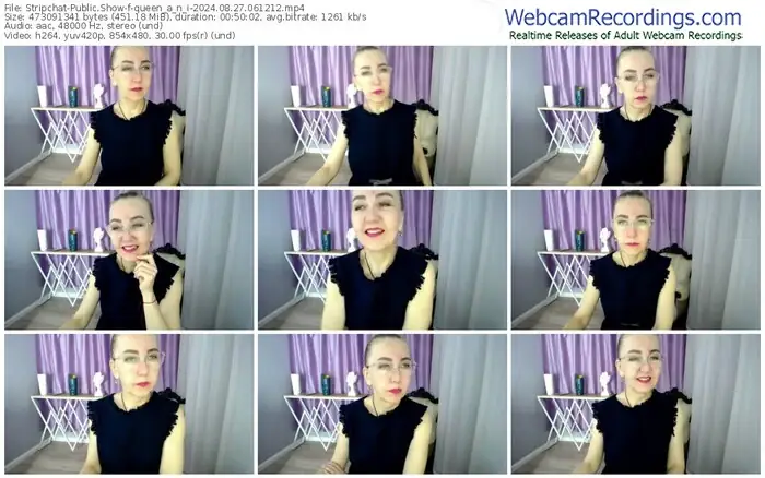 2024/08/27/stripchat-queen_a_n_i-06-12-12