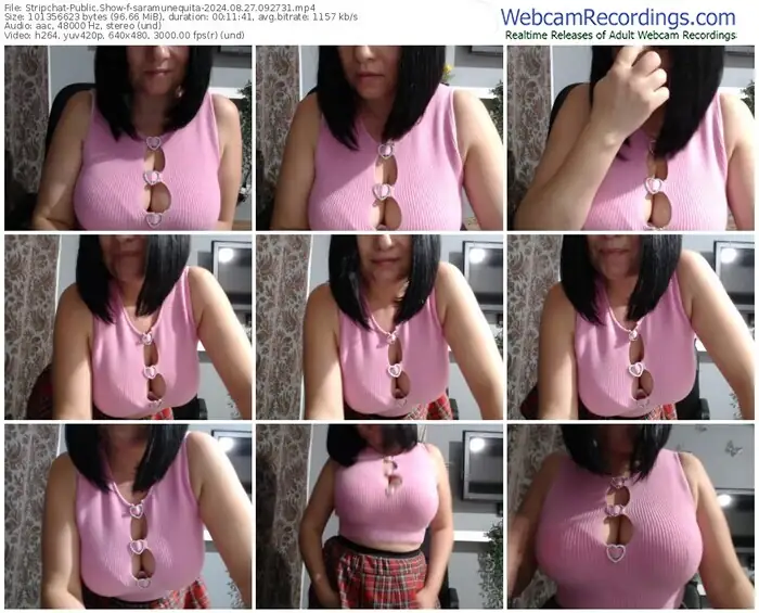 2024/08/27/stripchat-saramunequita-09-27-31