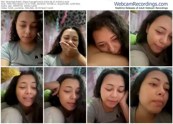 2024/08/27/stripchat-seraphine23-03-29-14