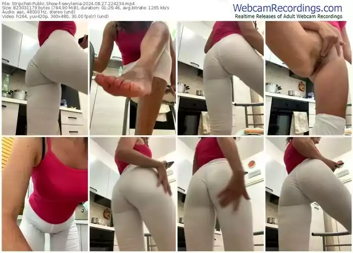 2024/08/27/stripchat-sexylenia-22-42-34