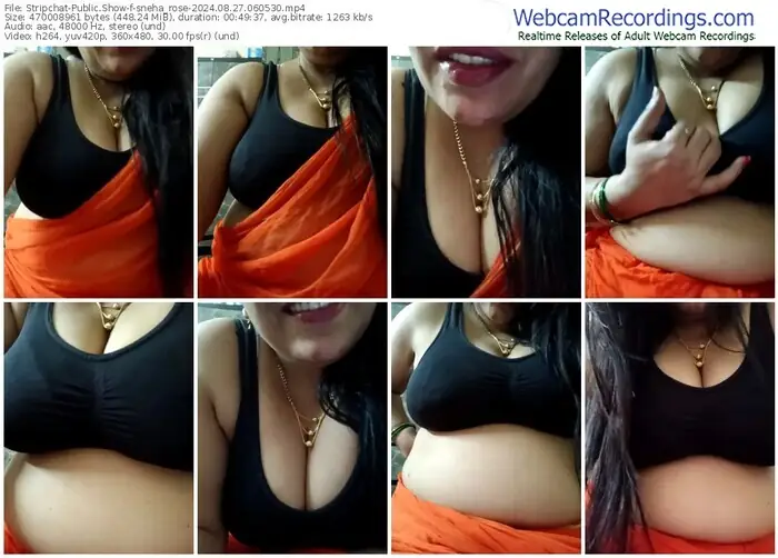2024/08/27/stripchat-sneha_rose-06-05-30