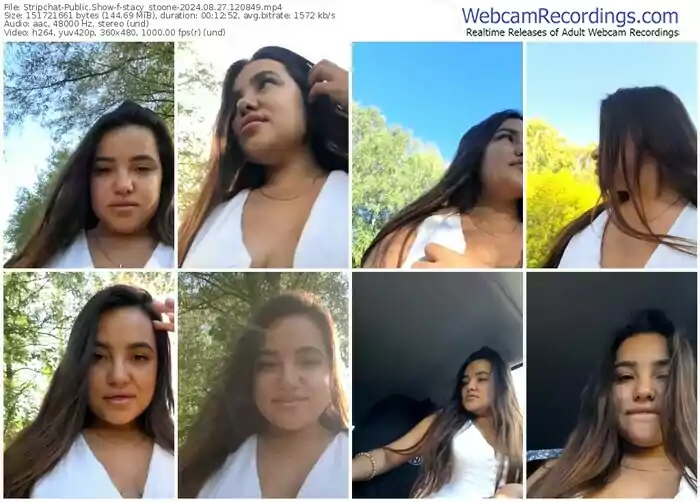 2024/08/27/stripchat-stacy_stoone-12-08-49