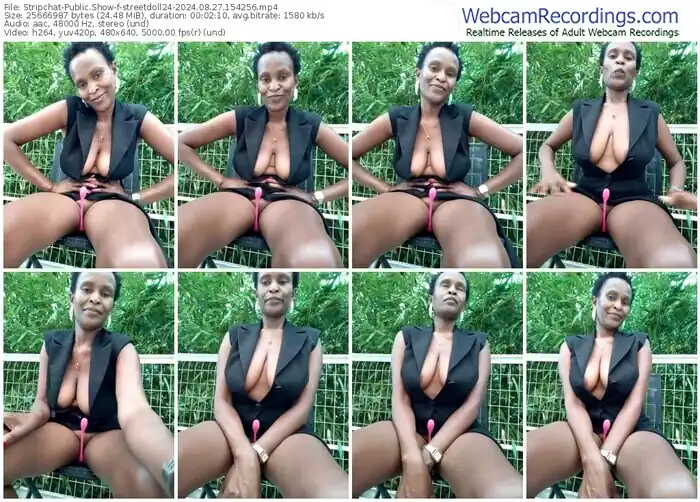 2024/08/27/stripchat-streetdoll24-15-42-56