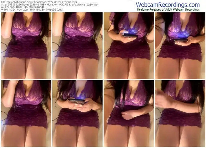 2024/08/27/stripchat-susitano-23-38-09