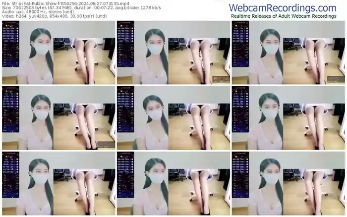 2024/08/27/stripchat-tt50256-07-31-35