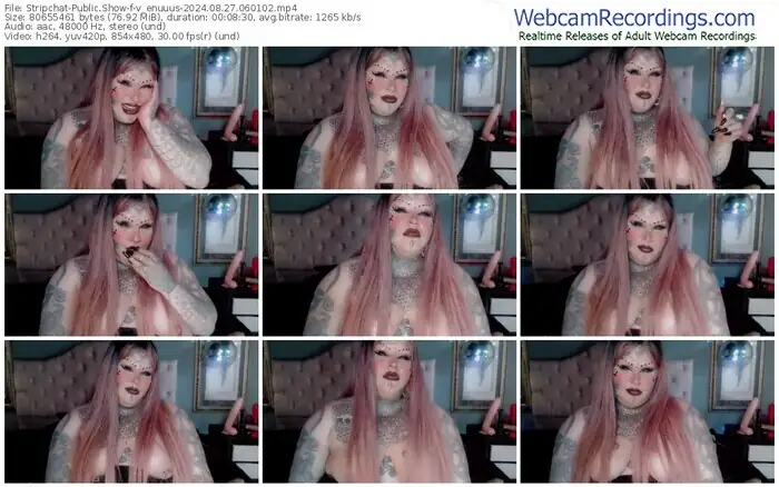 2024/08/27/stripchat-v_enuuus-06-01-02