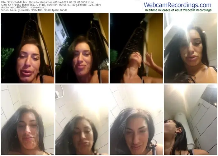 2024/08/27/stripchat-valeriamessal1na-01-00-53