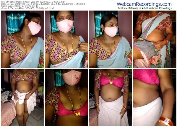 2024/08/27/stripchat-vani-09-10-33-58