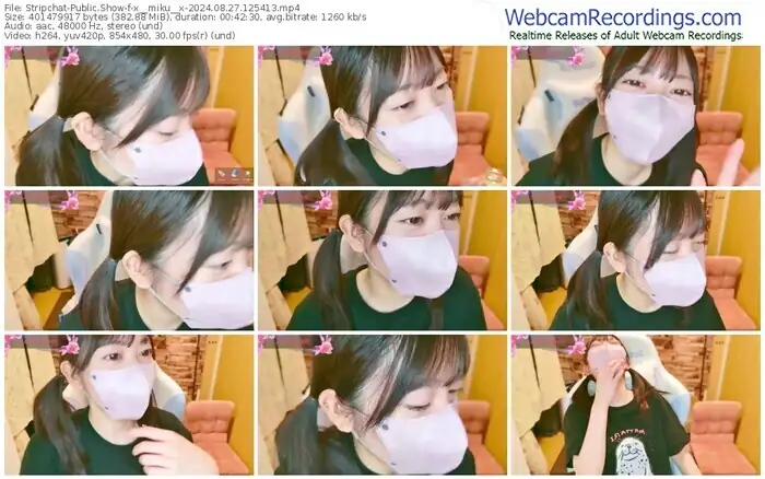 2024/08/27/stripchat-x__miku__x-12-54-13